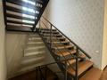 Отдельный дом · 8 комнат · 500 м² · 8 сот., С к Теренсай 1 за 60 млн ₸ в Актобе — фото 19