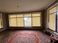 Отдельный дом · 8 комнат · 500 м² · 8 сот., С к Теренсай 1 за 60 млн ₸ в Актобе — фото 22