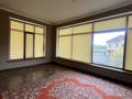 Отдельный дом · 8 комнат · 500 м² · 8 сот., С к Теренсай 1 за 60 млн ₸ в Актобе — фото 23