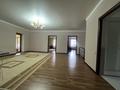Отдельный дом · 8 комнат · 500 м² · 8 сот., С к Теренсай 1 за 60 млн ₸ в Актобе — фото 24