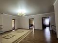 Отдельный дом · 8 комнат · 500 м² · 8 сот., С к Теренсай 1 за 60 млн ₸ в Актобе — фото 25