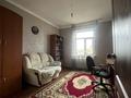 Отдельный дом · 8 комнат · 500 м² · 8 сот., С к Теренсай 1 за 60 млн ₸ в Актобе — фото 26