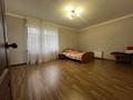 Отдельный дом · 8 комнат · 500 м² · 8 сот., С к Теренсай 1 за 60 млн ₸ в Актобе — фото 27