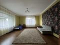 Отдельный дом · 8 комнат · 500 м² · 8 сот., С к Теренсай 1 за 60 млн ₸ в Актобе — фото 31