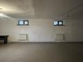 Отдельный дом · 8 комнат · 500 м² · 8 сот., С к Теренсай 1 за 60 млн ₸ в Актобе — фото 34