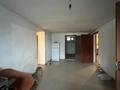 Отдельный дом · 8 комнат · 500 м² · 8 сот., С к Теренсай 1 за 60 млн ₸ в Актобе — фото 36