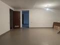 Отдельный дом · 8 комнат · 500 м² · 8 сот., С к Теренсай 1 за 60 млн ₸ в Актобе — фото 38