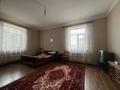 Отдельный дом · 8 комнат · 500 м² · 8 сот., С к Теренсай 1 за 60 млн ₸ в Актобе — фото 8