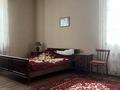 Отдельный дом · 8 комнат · 500 м² · 8 сот., С к Теренсай 1 за 60 млн ₸ в Актобе — фото 9