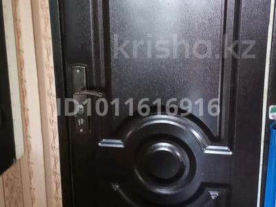 1-бөлмелі пәтер · 34 м² · 9/9 қабат, Ауэзова 89, бағасы: 6.7 млн ₸ в Аксу
