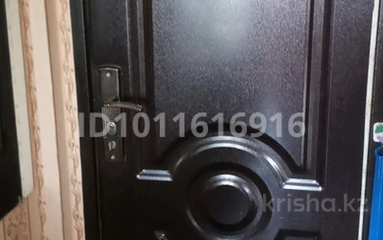 1-бөлмелі пәтер · 34 м² · 9/9 қабат, Ауэзова 89, бағасы: 6.7 млн ₸ в Аксу — фото 2