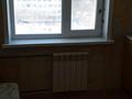 1-бөлмелі пәтер · 34 м² · 9/9 қабат, Ауэзова 89, бағасы: 6.7 млн ₸ в Аксу — фото 3