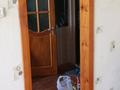 1-бөлмелі пәтер · 34 м² · 9/9 қабат, Ауэзова 89, бағасы: 6.7 млн ₸ в Аксу — фото 6