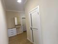 1-бөлмелі пәтер · 45.3 м² · 4/16 қабат, E-753 улица 2, бағасы: 35 млн ₸ в Астане, Есильский р-н — фото 3
