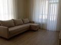 1-бөлмелі пәтер · 45.3 м² · 4/16 қабат, E-753 улица 2, бағасы: 35 млн ₸ в Астане, Есильский р-н