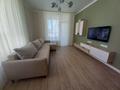 1-бөлмелі пәтер · 45.3 м² · 4/16 қабат, E-753 улица 2, бағасы: 35 млн ₸ в Астане, Есильский р-н — фото 2