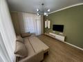 1-бөлмелі пәтер · 45.3 м² · 4/16 қабат, E-753 улица 2, бағасы: 35 млн ₸ в Астане, Есильский р-н — фото 5
