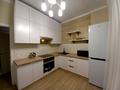 1-бөлмелі пәтер · 45.3 м² · 4/16 қабат, E-753 улица 2, бағасы: 35 млн ₸ в Астане, Есильский р-н — фото 6