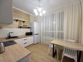1-бөлмелі пәтер · 45.3 м² · 4/16 қабат, E-753 улица 2, бағасы: 35 млн ₸ в Астане, Есильский р-н — фото 7