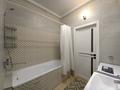 1-бөлмелі пәтер · 45.3 м² · 4/16 қабат, E-753 улица 2, бағасы: 35 млн ₸ в Астане, Есильский р-н — фото 9