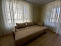 1-бөлмелі пәтер · 45.3 м² · 4/16 қабат, E-753 улица 2, бағасы: 35 млн ₸ в Астане, Есильский р-н — фото 10