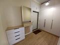1-бөлмелі пәтер · 45.3 м² · 4/16 қабат, E-753 улица 2, бағасы: 35 млн ₸ в Астане, Есильский р-н — фото 11