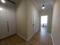 1-бөлмелі пәтер · 45.3 м² · 4/16 қабат, E-753 улица 2, бағасы: 35 млн ₸ в Астане, Есильский р-н — фото 13
