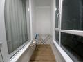 1-бөлмелі пәтер · 45.3 м² · 4/16 қабат, E-753 улица 2, бағасы: 35 млн ₸ в Астане, Есильский р-н — фото 14
