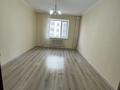 2-комнатная квартира · 60 м² · 3/9 этаж, Е251 4 за 28 млн ₸ в Астане