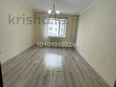 2-комнатная квартира · 60 м² · 3/9 этаж, Е251 4 за 28 млн ₸ в Астане