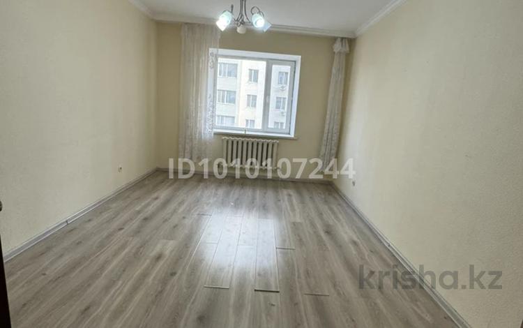 2-комнатная квартира · 60 м² · 3/9 этаж, Е251 4 за 28 млн ₸ в Астане — фото 2