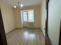 2-комнатная квартира · 60 м² · 3/9 этаж, Е251 4 за 28 млн ₸ в Астане — фото 2