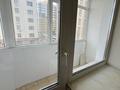 2-комнатная квартира · 60 м² · 3/9 этаж, Е251 4 за 28 млн ₸ в Астане — фото 4