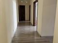2-комнатная квартира · 60 м² · 3/9 этаж, Е251 4 за 28 млн ₸ в Астане — фото 5