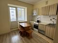 2-комнатная квартира · 60 м² · 3/9 этаж, Е251 4 за 28 млн ₸ в Астане — фото 8