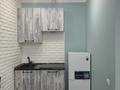 1-бөлмелі пәтер · 33 м² · 3/10 қабат, Карасай батыр 326 — Карасай батыра, бағасы: 300 000 ₸ в Алматы, Алмалинский р-н — фото 2
