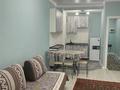 1-бөлмелі пәтер · 33 м² · 3/10 қабат, Карасай батыр 326 — Карасай батыра, бағасы: 300 000 ₸ в Алматы, Алмалинский р-н — фото 3