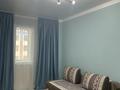 1-бөлмелі пәтер · 33 м² · 3/10 қабат, Карасай батыр 326 — Карасай батыра, бағасы: 300 000 ₸ в Алматы, Алмалинский р-н — фото 4