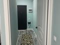 1-бөлмелі пәтер · 33 м² · 3/10 қабат, Карасай батыр 326 — Карасай батыра, бағасы: 300 000 ₸ в Алматы, Алмалинский р-н — фото 6