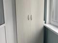 1-бөлмелі пәтер · 33 м² · 3/10 қабат, Карасай батыр 326 — Карасай батыра, бағасы: 300 000 ₸ в Алматы, Алмалинский р-н — фото 7