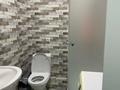 1-бөлмелі пәтер · 33 м² · 3/10 қабат, Карасай батыр 326 — Карасай батыра, бағасы: 300 000 ₸ в Алматы, Алмалинский р-н — фото 9