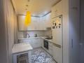 1-комнатная квартира · 42 м² · 3/14 этаж, Мәңгілік Ел 51 — Улы Дала за 230 000 ₸ в Астане, Есильский р-н