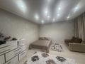 1-комнатная квартира · 42 м² · 3/14 этаж, Мәңгілік Ел 51 — Улы Дала за 230 000 ₸ в Астане, Есильский р-н — фото 2