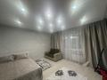 1-комнатная квартира · 42 м² · 3/14 этаж, Мәңгілік Ел 51 — Улы Дала за 230 000 ₸ в Астане, Есильский р-н — фото 3