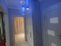 1-комнатная квартира · 42 м² · 3/14 этаж, Мәңгілік Ел 51 — Улы Дала за 230 000 ₸ в Астане, Есильский р-н — фото 5