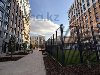 3-комнатная квартира · 77 м² · 8/14 этаж, Бухар Жырау 33 — САМАЯ ВЫГОДНАЯ ЦЕНА!!! за 57.9 млн ₸ в Астане, Есильский р-н