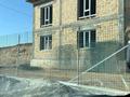 Жеке үй · 6 бөлме · 156 м² · 15 жүзд., Ленгер таусамалы,бүркөлік жолының қиылысы 119, бағасы: 45 млн ₸ в 