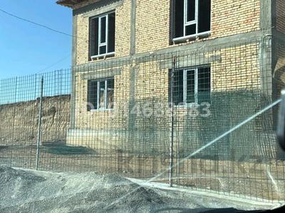 Отдельный дом · 6 комнат · 156 м² · 15 сот., Ленгер таусамалы,бүркөлік жолының қиылысы 119 за 45 млн ₸ в 