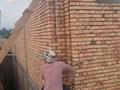 Жеке үй · 6 бөлме · 156 м² · 15 жүзд., Ленгер таусамалы,бүркөлік жолының қиылысы 119, бағасы: 45 млн ₸ в  — фото 4