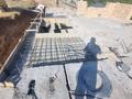 Жеке үй · 6 бөлме · 156 м² · 15 жүзд., Ленгер таусамалы,бүркөлік жолының қиылысы 119, бағасы: 45 млн ₸ в  — фото 6